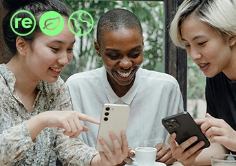 Best bargain smartphones