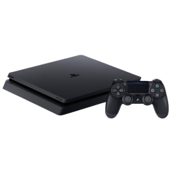 Go to the Gaming Consoles section